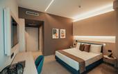 Туры в отель Lumia Hotel