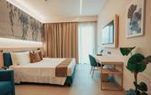 Туры в отель Lumia Hotel