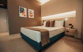 Туры в отель Lumia Hotel