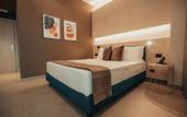 Туры в отель Lumia Hotel