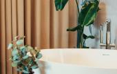 Туры в отель Lumia Hotel