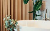 Туры в отель Lumia Hotel