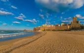 Туры в отель Lumia Hotel