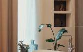 Туры в отель Lumia Hotel