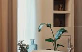 Туры в отель Lumia Hotel