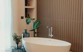 Туры в отель Lumia Hotel