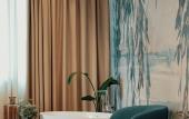 Туры в отель Lumia Hotel