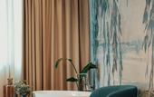 Туры в отель Lumia Hotel