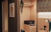 Туры в отель Lumia Hotel