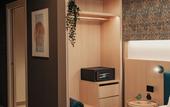 Туры в отель Lumia Hotel