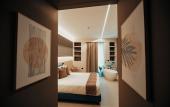 Туры в отель Lumia Hotel