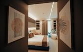 Туры в отель Lumia Hotel