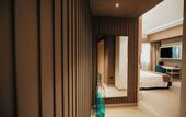 Туры в отель Lumia Hotel