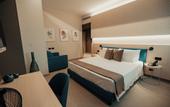 Туры в отель Lumia Hotel