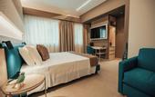 Туры в отель Lumia Hotel