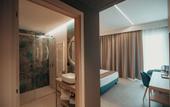Туры в отель Lumia Hotel