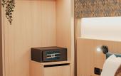 Туры в отель Lumia Hotel