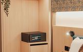 Туры в отель Lumia Hotel