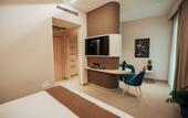 Туры в отель Lumia Hotel