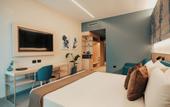 Туры в отель Lumia Hotel