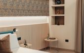 Туры в отель Lumia Hotel