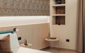 Туры в отель Lumia Hotel