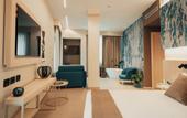 Туры в отель Lumia Hotel