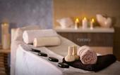 Туры в отель Lumia Hotel