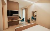 Туры в отель Lumia Hotel