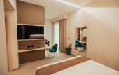 Туры в отель Lumia Hotel