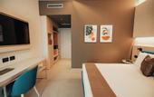 Туры в отель Lumia Hotel