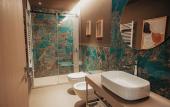 Туры в отель Lumia Hotel