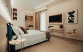 Туры в отель Lumia Hotel