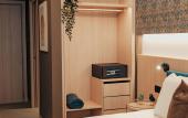 Туры в отель Lumia Hotel