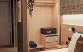Туры в отель Lumia Hotel