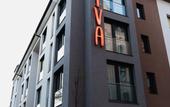 Туры в отель RIVA Szeged