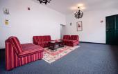 Туры в отель Raymi Hotel