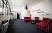 Туры в отель Raymi Hotel