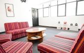 Туры в отель Raymi Hotel