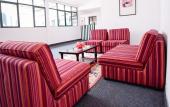 Туры в отель Raymi Hotel