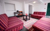 Туры в отель Raymi Hotel