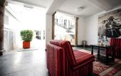 Туры в отель Raymi Hotel