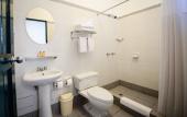 Туры в отель Raymi Hotel