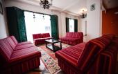 Туры в отель Raymi Hotel