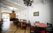 Туры в отель Raymi Hotel