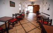 Туры в отель Raymi Hotel