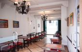 Туры в отель Raymi Hotel