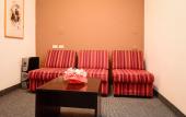 Туры в отель Raymi Hotel