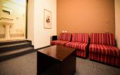 Туры в отель Raymi Hotel