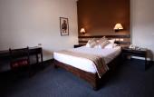 Туры в отель Raymi Hotel
